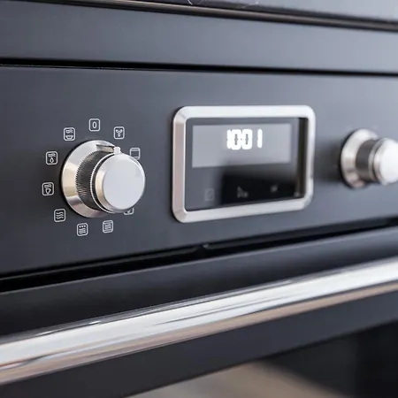 Maxim Appart hôtel Heidelberg